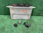 09-10 Ford Explorer 4.0L At Engine Control Module Ecm Ecu Oem 9L2A-12A650-ED. Fixed Price $520.00.