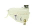 Rein Automotive Expansion Tank/coolant Reservoir 1245001349 Mercedes Benz E320. Fixed Price $44.98.