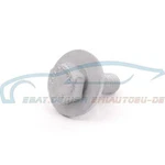 Genuine Bmw 07119902933 Hex Bolt With Washer M6X18-U2-ZNS3 5 Series.... Fixed Price $34.72.