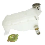 Coolant Overflow Tank Bottle Reservoir For Mercedes-benz W201 W124 603-643. Fixed Price $25.57.