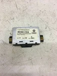 1996 Audi A4 Cruise Control Module 4D0951173B. Fixed Price $27.99.