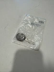 New Mopar 5143553AB Master Sentry Key 07-18 Wrangler 13-17 Compass 07-17 Patriot. Fixed Price $125.00.