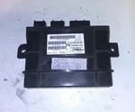 25943674 Anti Theft Module 2009 Cadillac Sts. Fixed Price $30.00.