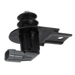 New Oem Ford 2005-2015 Mustang Town Car Hood Switch/ajar Alarm 4R3Z-14018-AA. Fixed Price $36.02.