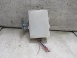 2004-2008 Nissan Maxima Oemtheft-locking Immobilizer Control Module 285407Y000. Fixed Price $35.10.