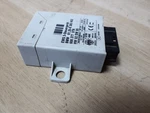 Bmw Immobilizer Control Unit 8382453 E39 E46. Fixed Price $50.00.