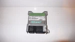 Ford Focus Control Module YS4T14B056BA. Fixed Price $19.00.