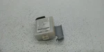 04 05 06 07 Infiniti G35 Coupe Keyless Entry Control Module Oem 28595-AC300. Fixed Price $38.49.