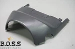 06-16 Bmw X1 E84 Upper Steering Column Cover Assembly Trim 61316950265 Oem. Fixed Price $25.45.