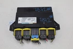 2012-2014 Ford Focus Theft Locking Keyless Entry Control Module AV6N-19G481-AK. Fixed Price $52.48.