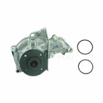 Aisin Engine Water Pump WPT046 1610015080 For Chevrolet Geo Toyota. Fixed Price $68.98.