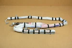 2021-2025 Nissan Rogue Upper Roof Curtain Head Airbag Left Driver Lh Genuine Oem. Fixed Price $175.99.