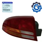 New Oem Mopar Rear Left Tail Light Stop Turn 1998-04 Dodge Intrepid V7126409AA. Fixed Price $84.96.