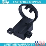 New Immobilizer Control Unit Fits Nissan 28590-C9968 Nats System Anti-theft. Fixed Price $21.89.