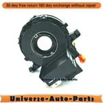 Oem Steering Angle Sensor Clock Spring For 2010 2011 2012 Subaru Legacy Outback. Fixed Price $186.20.