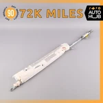 11-17 Mercedes W207 E350 E550 Door Airbag Left Driver Side 2078602302 Oem. Fixed Price $104.23.