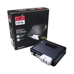 Fortin Evo-one All-in-one Remote Start, Security & Data Interface. Fixed Price $99.89.