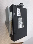 2013-2014 Subaru Legacy Outback Anti Theft Locking Control Module Oem 88281AJ54B. Fixed Price $39.99.