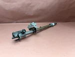 Bmw E30 325I M3 320I Steering Column With Ignition Switch Key Oem 109K Miles. Fixed Price $135.00.