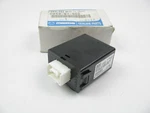 New Genuine Keyless Entry Receiver Module Oem For 2011-2014 Mazda D658675DZ. Fixed Price $80.96.
