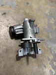 Bmw E30 Ignition Lock Steering Column No Keys. Fixed Price $85.00.