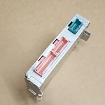 01-04 C5 Corvette Body Control Module Bcm Computer Unit Nice Oem 10304931. Fixed Price $399.00.