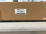 Genuine Ford Console Vault Center In-vehicle Safe VM2DZ-9906202-A. Fixed Price $199.99.