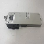 2004-2010 Bmw E60 E63 E64 Car Access System Control Unit 6943854 Oem. Fixed Price $49.00.
