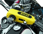 Bully Lock Grip - Yellow. Fixed Price $86.99.