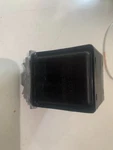 Porsche 987 Steering Column Control Module 99761815803. Fixed Price $369.46.