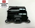 New Oem Toyota Tacoma 2005-2008 Over Head Temp & Compass Display. Fixed Price $144.99.
