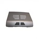 02-08 Bmw E65 E66 745I 745LI 760LI Ultrasonic Alarm Control Module Oem 6926048. Fixed Price $29.88.