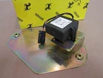 Ferrari 550 Anti Lift Sensor Complete # 180317. Fixed Price $500.00.