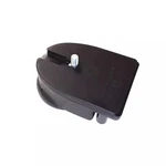 Genuine Volkswagen Alarm Horn 1J0-951-605-A. Fixed Price $308.03.