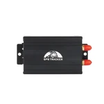 Vehicle Gps Tracker TK103A, Gsm Alarm Sd Card Slot Anti-theft Realtime.... Fixed Price $50.05.