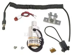 Moroso Performance 44050 Line Lock. Fixed Price $173.99.