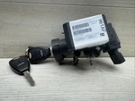 2004-2007 Chrysler Pacifica Ignition Switch Lock Cylinder W/ Key P04686961AF. Fixed Price $89.99.