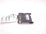 13 14 Toyota Camry Multiplex Network Control Ecm. Fixed Price $97.49.