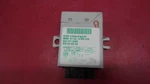 Theft-locking Immobilizer 61.35-6905670 Thru 11/30/05 Fits 01-06 Bmw M3 173319. Fixed Price $64.99.