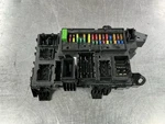 2015 2026 Ford F150 Interior Cabin Fuse Box Control Module FL3T-15604DH #287. Fixed Price $149.99.