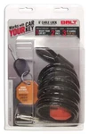 Cable Lock Bolt 7018451. Fixed Price $58.14.