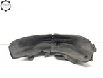 2018-2021 Buick Enclave Right Passenger Rear Fender Liner Splash Shield Oem. Fixed Price $84.99.