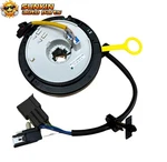 New Clock Spring Spiralcable Ford E-150 E-250 E-350 1999-2003 F8UZ-14A664-DA. Fixed Price $55.99.
