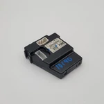 13-16 Hyundai Genesis Coupe Power Supply Distribution Control Module 95460-2M600. Fixed Price $47.99.