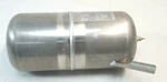 2012 - 2017 Mercedes CLS550 W218 Air Suspension Reservoir Tank Oem. Fixed Price $33.00.