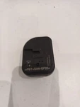 Lexus Is 300H Sport Cvt 2013-2020 Single Horn Siren Alarm. Fixed Price $26.87.