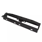 Genuine Ford Keyless Entry Receiver Bracket DS7Z-19A435-A. Fixed Price $20.25.