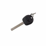 Genuine Gm Door Lock And Ignition Key 13523909. Fixed Price $53.30.