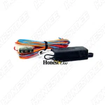 Dei DUB1 Digital Tilt, Motion, Jacking Sensor - Python Viper Clifford Car Alarms. Fixed Price $53.95.