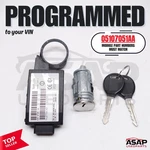 05107051AA Dodge Neon 2001-2005 Sentry Key Module Plug Go. Fixed Price $249.99.